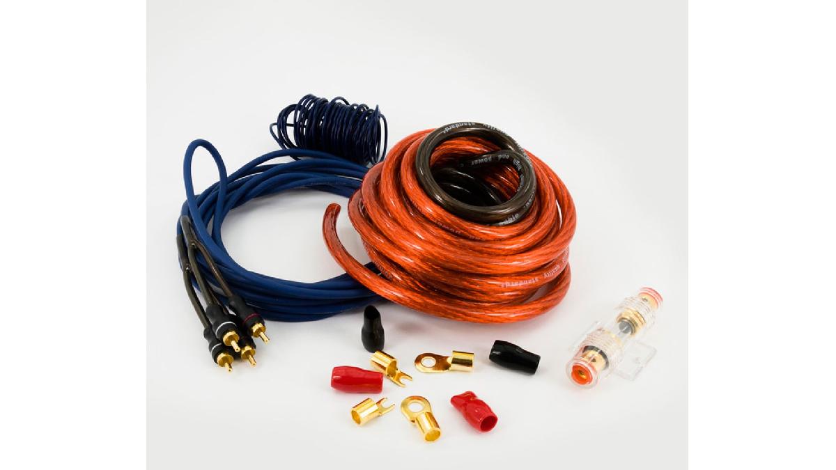 SSDN+Set+de+C%C3%A2bles+1250Watt+20mm2+-+sous+blister